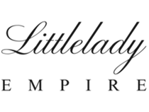Littlelady Empire