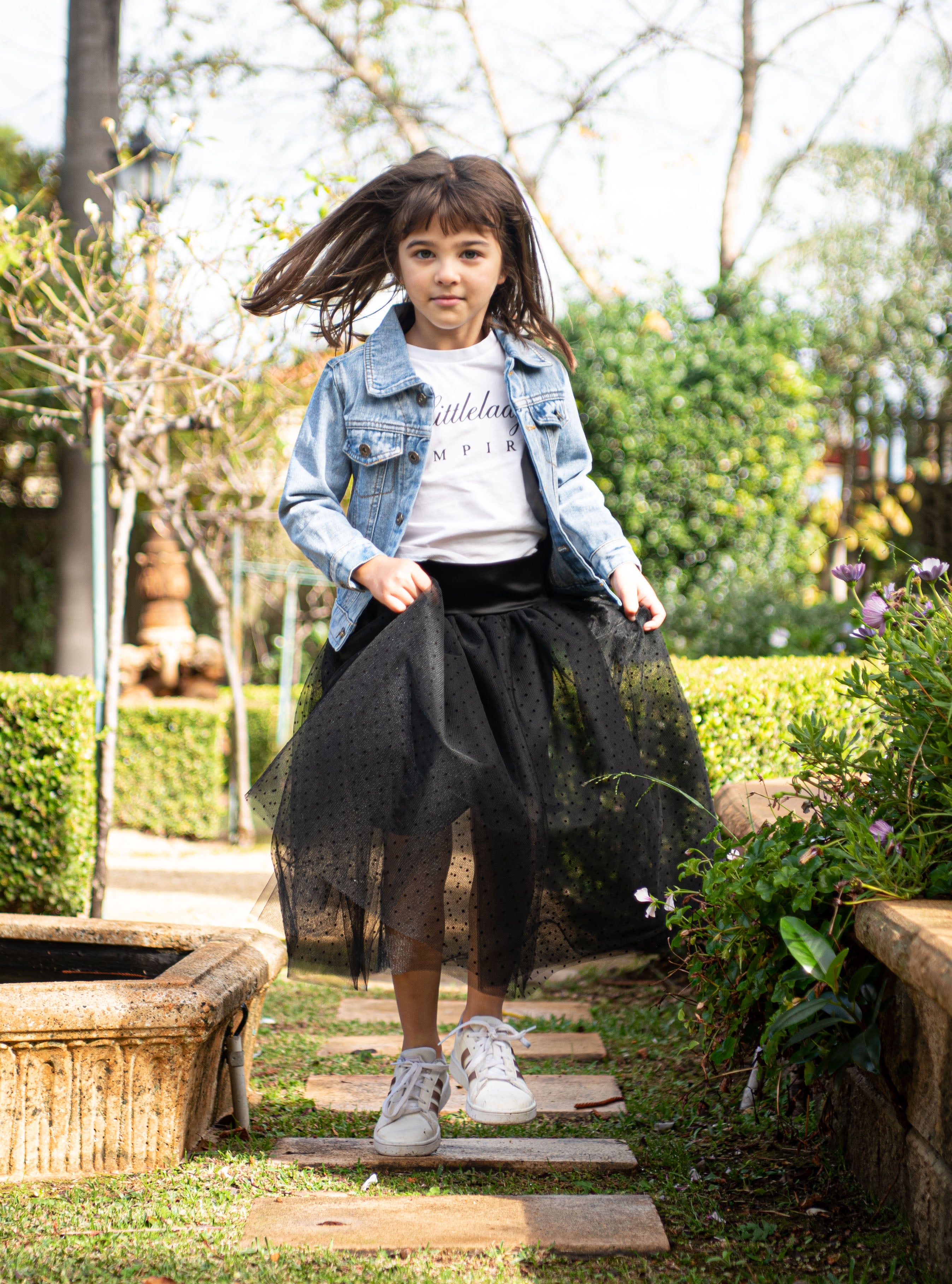 Maxi Skirt Black Denim Skirt Outfit Youth Black Jean Skirt Outfit